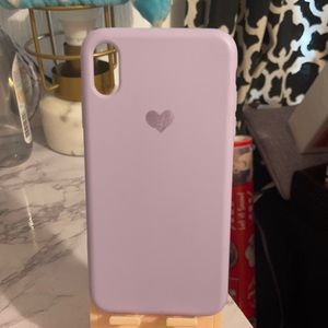 This one I have used